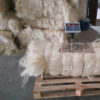 Quality UG and SSUG Natural sisal fiber / sisal fibre - Image 2