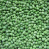 Hot Sale Frozen Green Peas IQF Green Peas Frozen Mixed Vegetables - Image 2
