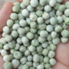 100% Natural Green and Fresh PEAS From Totally Natural Process and Technique With Good Price and Color - Image 2
