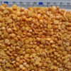 Yellow Split Peas Top Quality for Low Price - Image 2