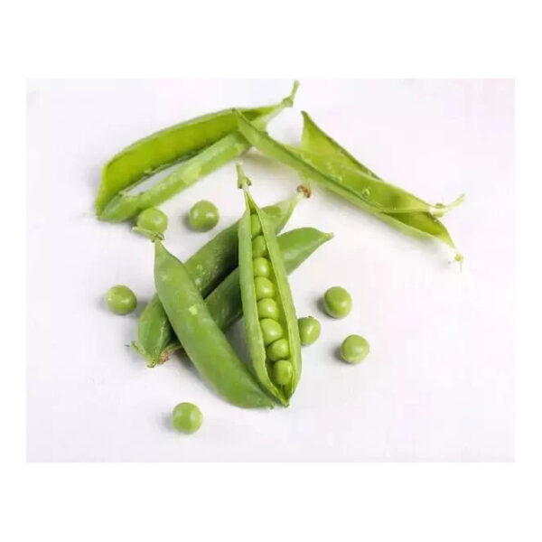 Bulk Pigeon Peas Wholesale Frozen Pea Bean - Image 2