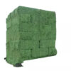 PREMIUM HOT SELLING Alfalfa Hay Pellets AVAILABLE NOW - Image 2