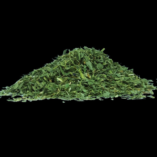 Premium Alfalfa Hay Deals for Livestock Nutrition Wholesale Wellness for Fish Horse Pig Animal Feed Use Soybean Meal - Image 2