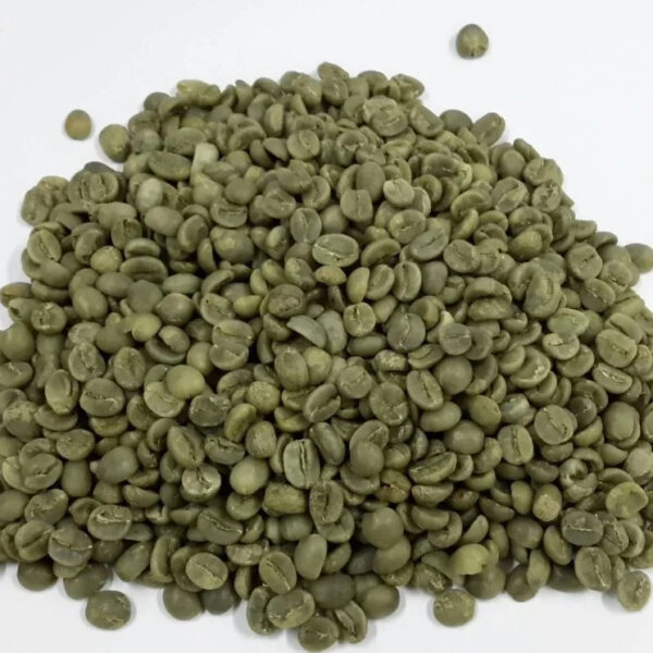 Cheap arabica coffee beans premium coffee supplies arabica coffee beans - Image 2