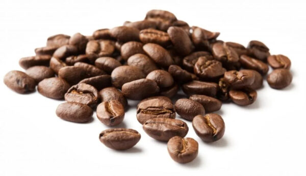 Roasted Arabica Coffee Beans S18 Robusta coffee Vietnam#cheap price - Image 2