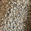 Vietnamese Robusta Coffee Green Beans ready to export around the world green beans coffee 100% Pure Dark Roasted Robusta - Image 2