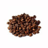 Mellow Roasted Coffee Beans Bag OEM Premium Arabica Coffee Vietnam 0.25kg High Quality Green Coffee 18 Drink Premium - Image 2