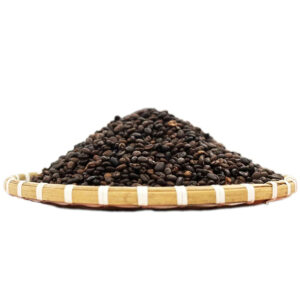 Hot Selling Robusta Coffee Good For Health Morning Coffee HACCP Certification Plastic Bag Packaging Vietnamese Manufacturer