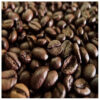 Hot Selling Premium Quality Coffee beans with Wholesale Arabica Coffee Beans - Image 2