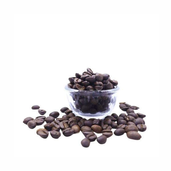 Robusta Green Coffee Beans Top Quality Robusta Coffee good price - Image 2