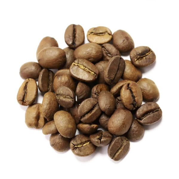 Export Quality Green Coffee Bean Factory Direct Sale Robusta Coffee Wholesale Price High Grade Fresh Robusta Coffee. - Image 2