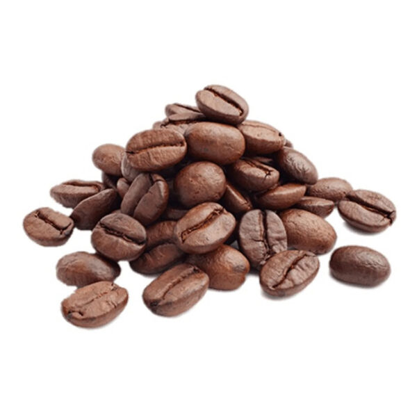 TOP QUALITY ROASTED COFFEE BEANS AT WHOLESALE PRICE - Image 2