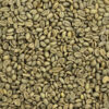 100% Premium Organic Arabica Robusta Green Coffee Bean Washed raw and Roasted Vietnam Sweet Flavor Brazilian Manufacturer - Image 2