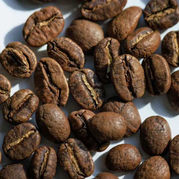 Quality Arabica Beans Coffee and Robusta Coffee Beans for sale - Image 3