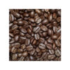 Wholesale 100% pure organic coffee G1Q1 Arabica Coffee Beans Hot Selling Ground Coffee Type Premium Grade - Image 3