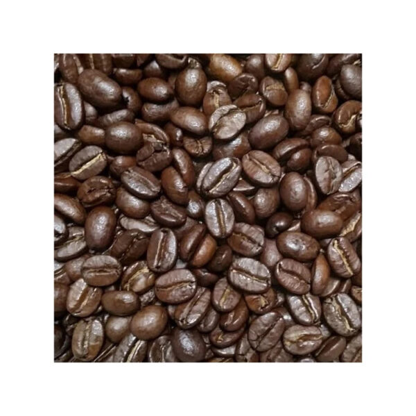 Wholesale 100% pure organic coffee G1Q1 Arabica Coffee Beans Hot Selling Ground Coffee Type Premium Grade - Image 3