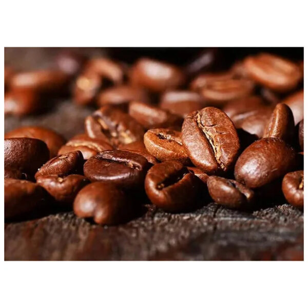 Premium Light Roast Whole Bean Arabica Coffee Bean with Acidic Suitable For Coffee Lover To Brew Coffee - Image 2