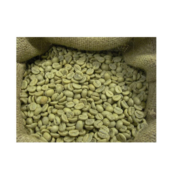 Buy Bulk Arabica Green Coffee Beans at Unbeatable Prices Perfect for Coffee Lovers and Home Roasters Order Now for Best Deals - Image 3