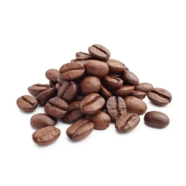 10g-1000g robusta coffee mix arabica coffee Beans coffee - Image 3