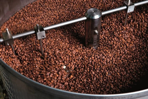 Ground Arabica Coffee Beans With High Quality And Best Competitive Price From Viet Nam - Image 3
