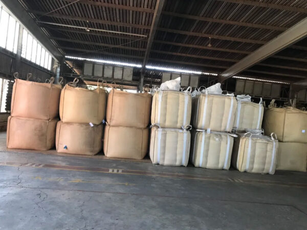 Factory Direct High Quality Arabica Coffee Beans Roasted and Dried Grade 1-2-3 with High Assurance - Image 3