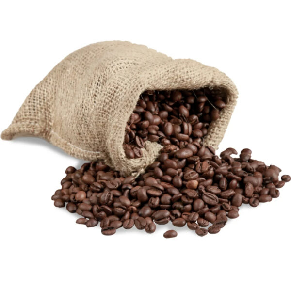 Best Seller Premium Arabica Green Coffee Beans High Quality Products From Thailand - Image 3