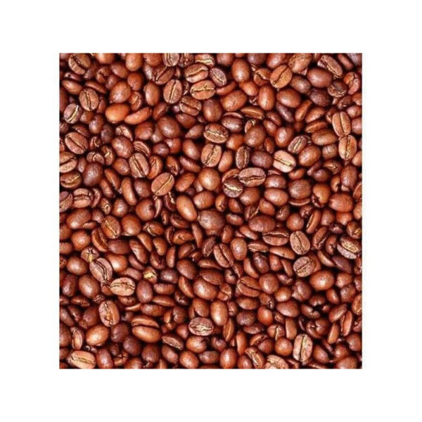 Wholesale Roasted Coffee High Quality 100% Pure Coffee Mixed Arabica and Robusta beans with Affordable - Image 3