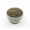 Premium Grade Arabica 1961 Organic 80/20 Roasted Coffee Beans Award Winning Coffee Brands Made in Italy - Image 3