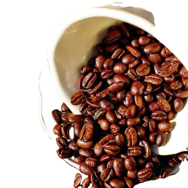 Italy Organic Arabica Coffee Beans Ready for sale - Image 3
