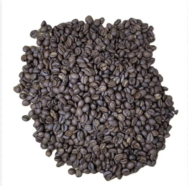 Buy Now Organic Roasted Arabica Coffee Beans Low Price Cheap Price In Stock Fast Delivery for Aroma Flavor and Fresh Taste - Image 3