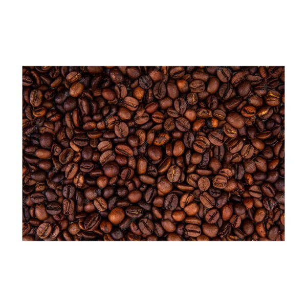 Fresh Raw Arabica Bugisu Supremo Colombian Coffee 1 KG Coffee Beans from Uganda. - Image 3