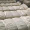 Sisal Fibre Material at Cheap Wholesale Price including Natural Sisal Fiber for silicone white Clothes Custom - Image 3