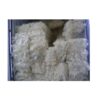 Wholesale Long Durable Organic Natural Raw Sisal Fiber Quality Grade UG UHDS Woven Technics TOW 1 and TOW 2 Available - Image 2