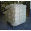 Natural raw sisal fiber for gypsum plaster cheap price - Image 3