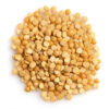 Yellow Split Peas Top Quality for Low Price - Image 3