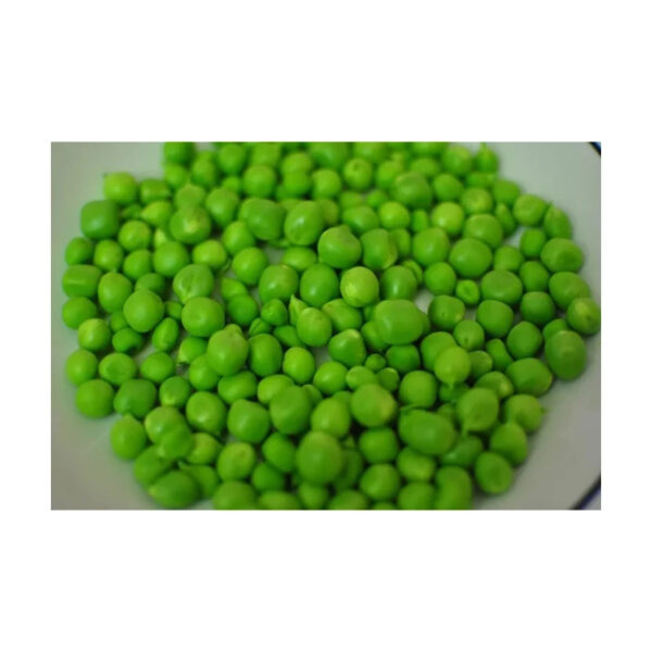 Bulk Pigeon Peas Wholesale Frozen Pea Bean - Image 3