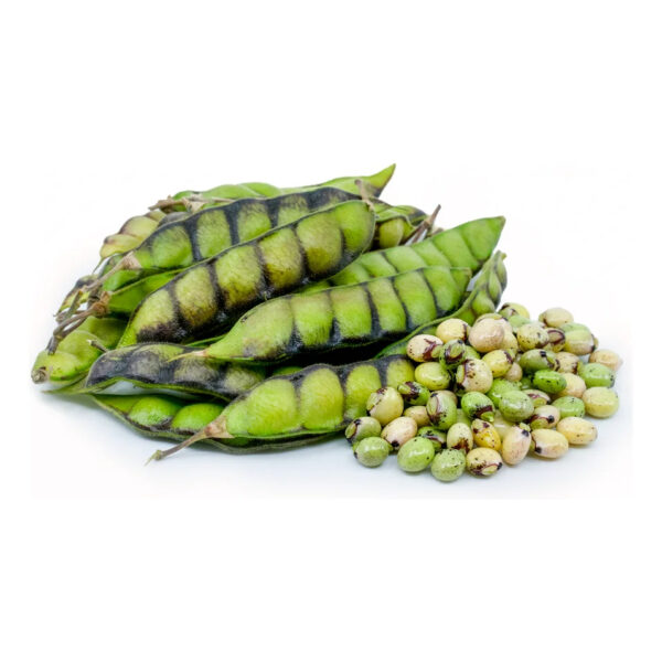 Peas Split Yellow Chickpeas Pigeon Peas or Toor Dal Whole Vegetable Bulk Frozen Green Style Snap Good - Image 3