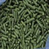 PREMIUM HOT SELLING Alfalfa Hay Pellets AVAILABLE NOW - Image 3