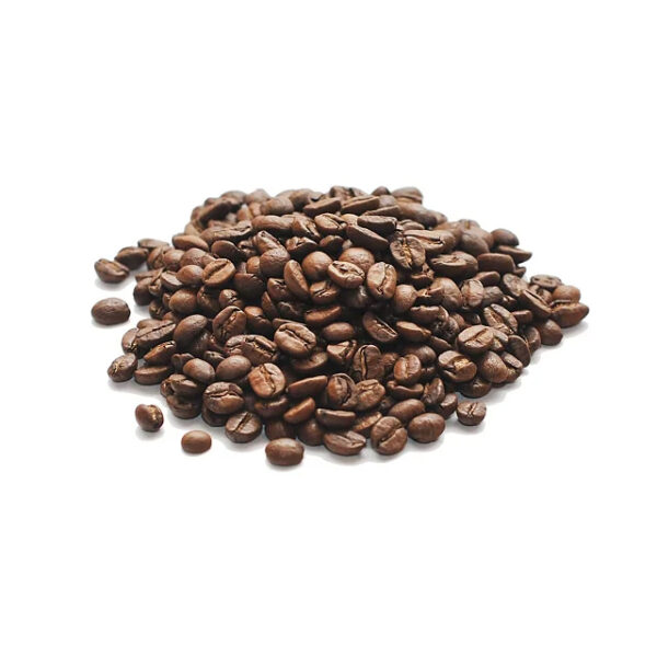 High quality coffee 100% Robusta whole bean/ground Best Robusta coffee Fresh roasted 1kg/0.5kg/0.25kg - Image 3