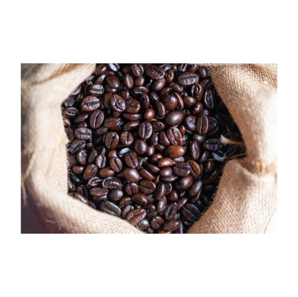 Wholesale Roasted Coffee High Quality 100% Pure Coffee Mixed Arabica and Arabic beans with Affordable - Image 3