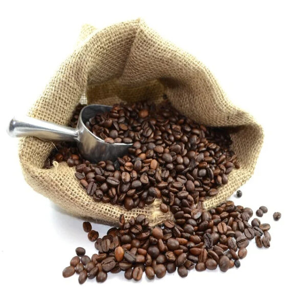 Premium Arabica Coffee Beans Roasted Brown Coffee Buy Wholesale Low Price Available In Stock Fast Delivery - Image 3