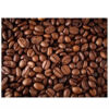 Hot Selling Premium Quality Coffee beans with Wholesale Arabica Coffee Beans - Image 3
