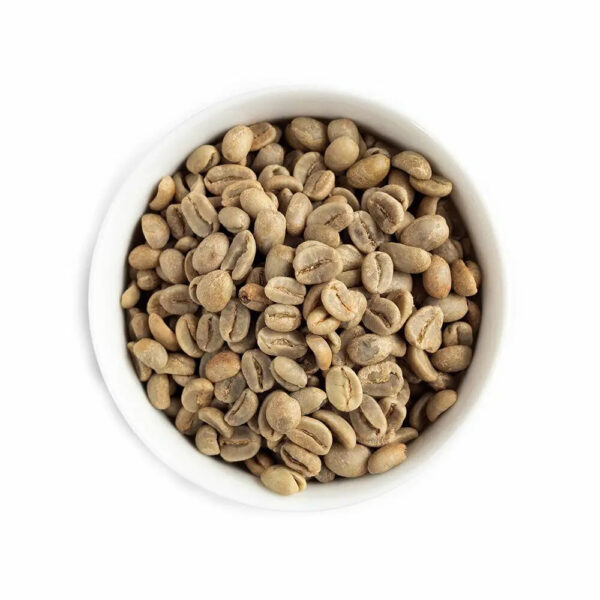 Wholesale Coffee Brazilian Freshly Roasted Brazil Coffee Beans Best quality - Image 3