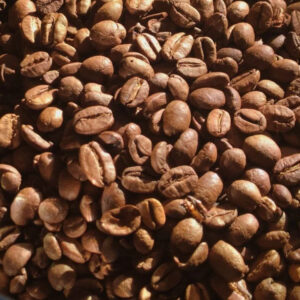 Green Coffee Beans Arabica and Robusta Direct Farms