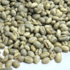 100% Premium Organic Arabica Robusta Green Coffee Bean Washed raw and Roasted Vietnam Sweet Flavor Brazilian Manufacturer - Image 3
