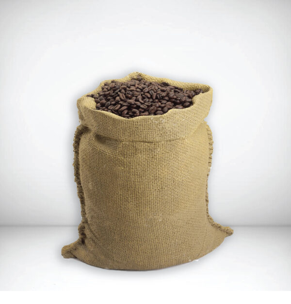 Coffee products green coffee beans robusta common coffe beans robusta green coffee - Image 3