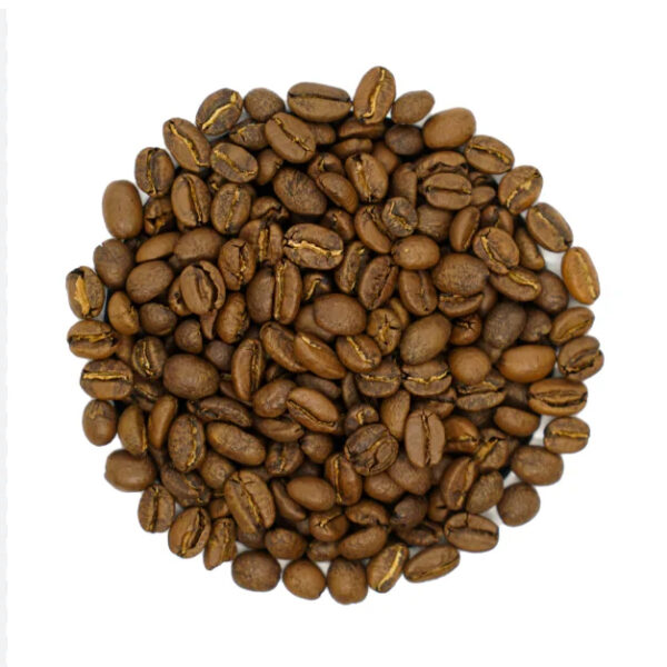 Coffee and Free Gifted Storage Box Container OEM Agricultural Coffee Beans - Image 3