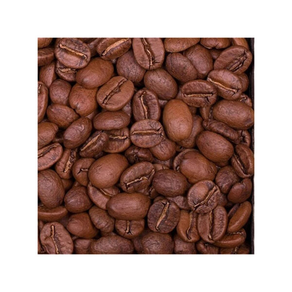 Wholesale 100% pure organic coffee G1Q1 Arabica Coffee Beans Hot Selling Ground Coffee Type Premium Grade - Image 4