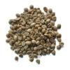 Top Quality Germany Coffee 500 KG Big Bag High Quality Coffee Beans Roasted Coffee for sell - Image 3