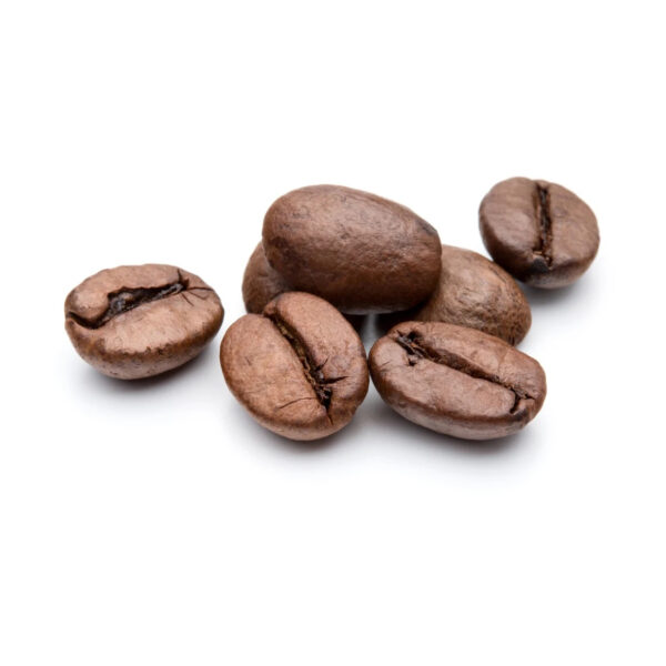 ROBUSTA COFFEE/ARABICA COFFEE BEANS/GREEN COFFEE BEAN FOR SALE - Image 4